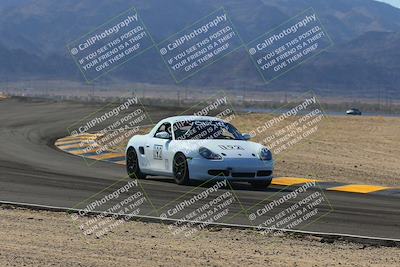 media/Jan-29-2023-PCA San Diego (Sun) [[aa0301ccc2]]/Yellow Group/Session 2 (Turns 9 and 8)/